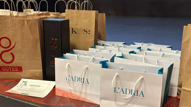 WhatsApp Image 2026 03 06 At 21.02.07 (1)